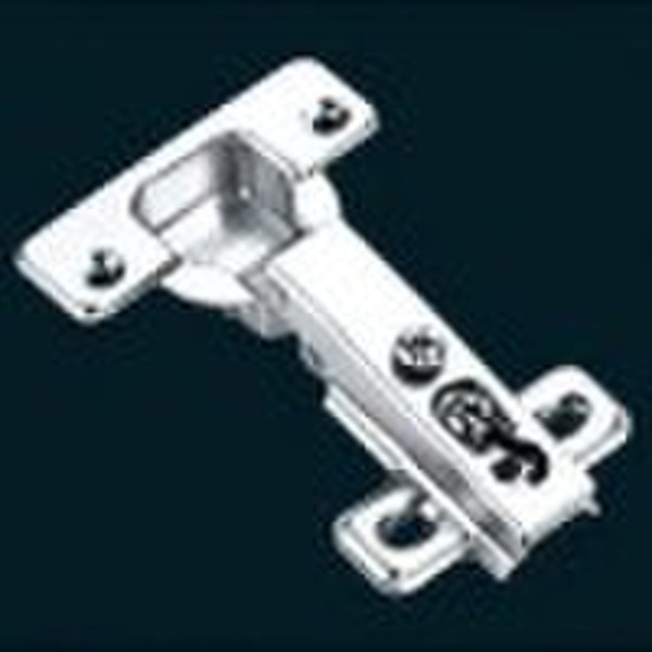 QW-362 furniture hinges