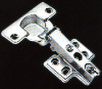 QW-9802 furniture hinges