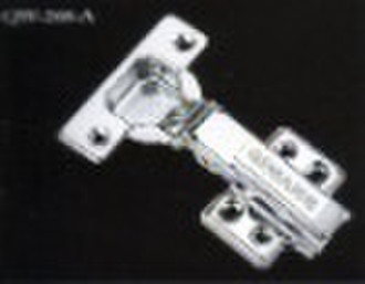 QW-268-a stainless steel hinges