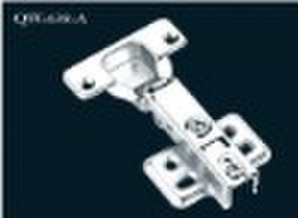 QW-638-A  stainless steel soft closing  hinges