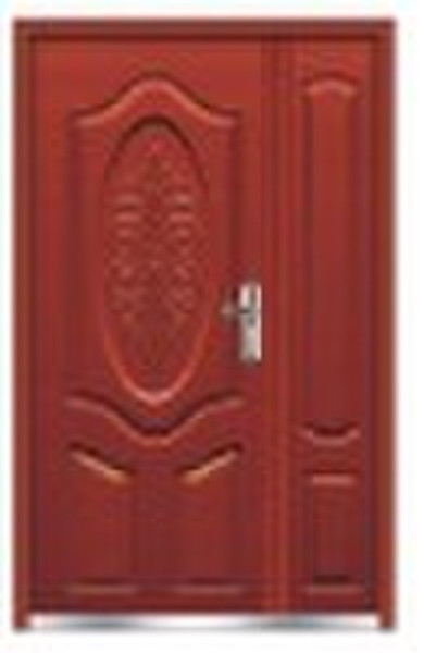 AUSSEN STEEL DOOR