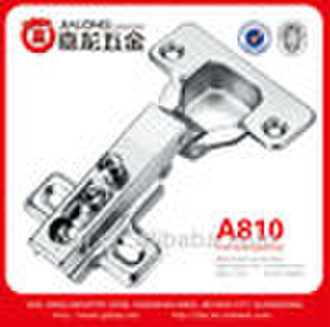 JL-A810 cabinet concealed hinge