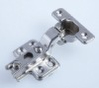 cabinet hinge JL201