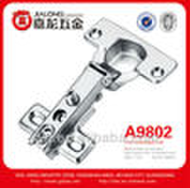 JL-9802 kitchen cabinet hinge