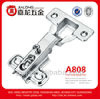 Concealed cabinet hinge JL-A808