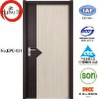 EPC Door