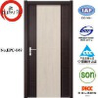 EPC Door