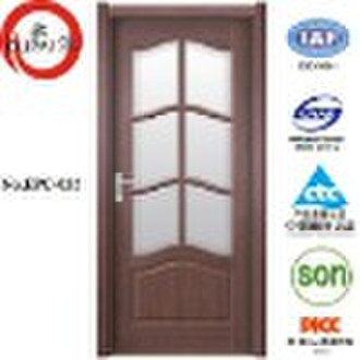 EPC Door