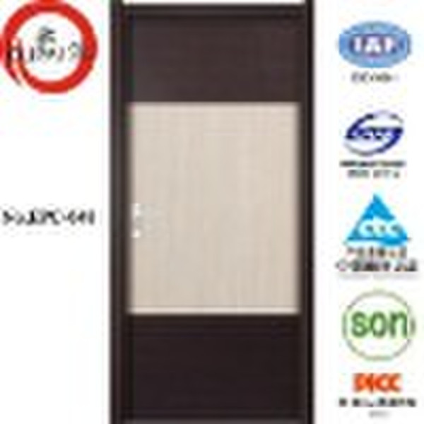 EPC Door