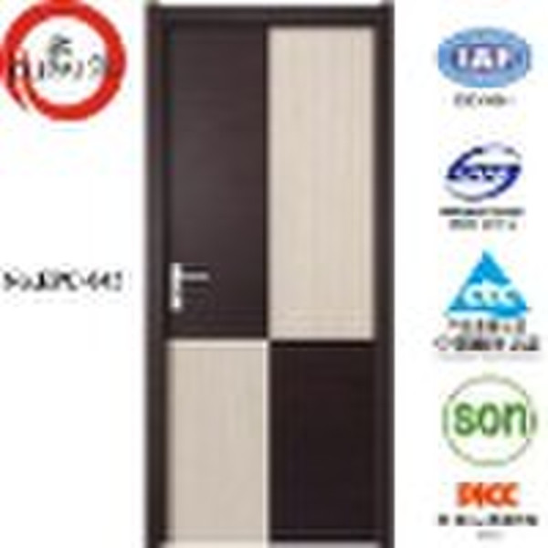 EPC Door