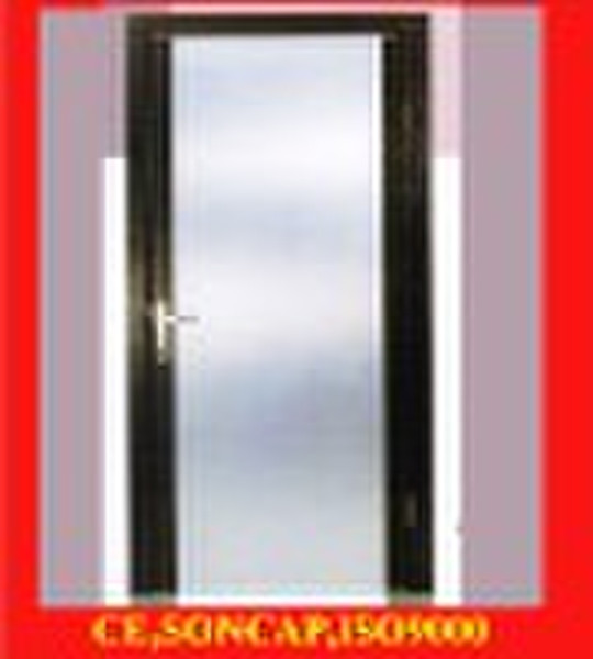 Interior PVC Door (CE,SONCAP)