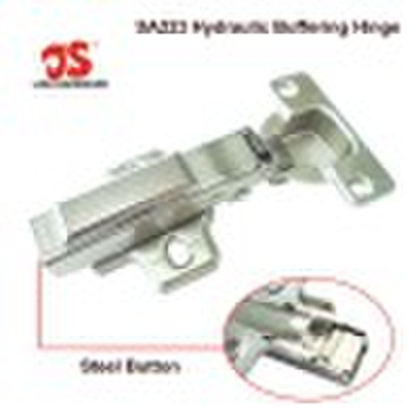 SA223 Hydraulic Cabinet Hinge