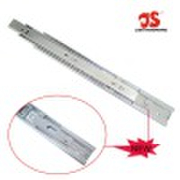 L389-05 Drawer Slide