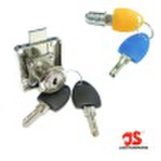 K138-22 furniture lock