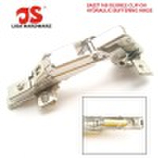 SA227 165 Degree Furniture Hinge