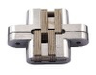 GFSZ-425CP  Cruciform hinge