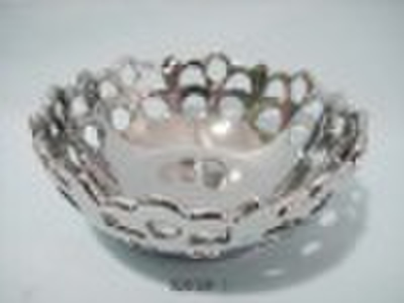 ceramic bowl