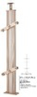 XY-10C171 Aluminum baluster