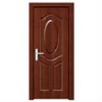 PVC door with low price