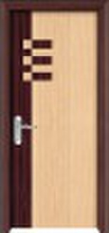 2010wooden door