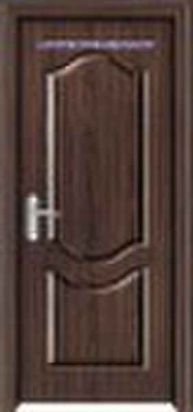 Apartment Doors