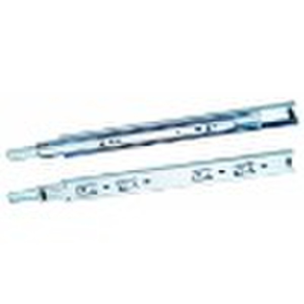 ball bearing drawer slides 3501