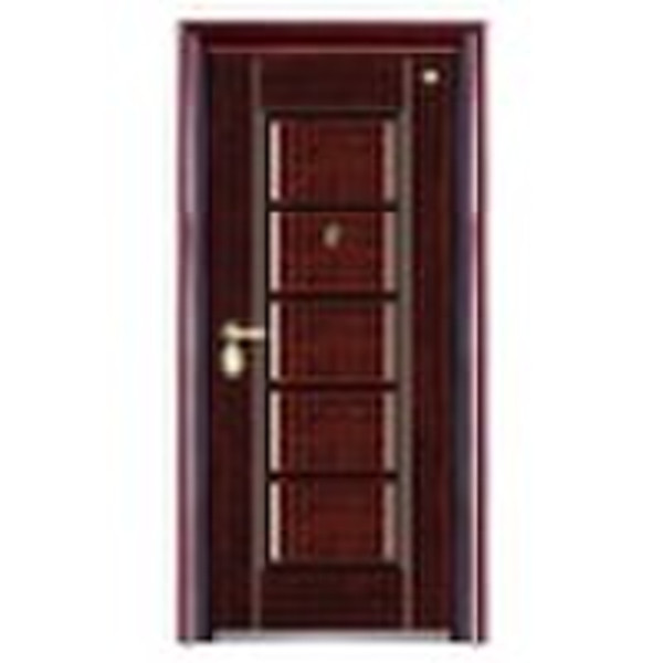 Hot-selling Security Door  (HT1014)