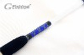 fishing rod/OEM series/solid rod