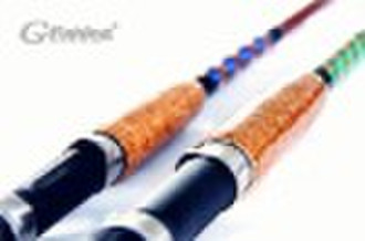 fishing rod/fishing tackle/boat rod