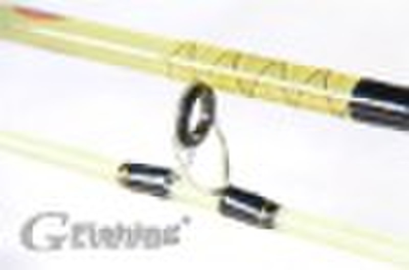 fishing rod/OEM series/solid rod