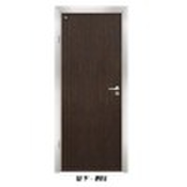 ecotype door