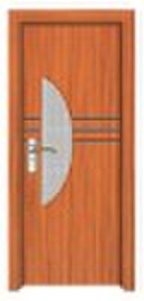 pvc interior door