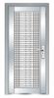 Fusim stainless door