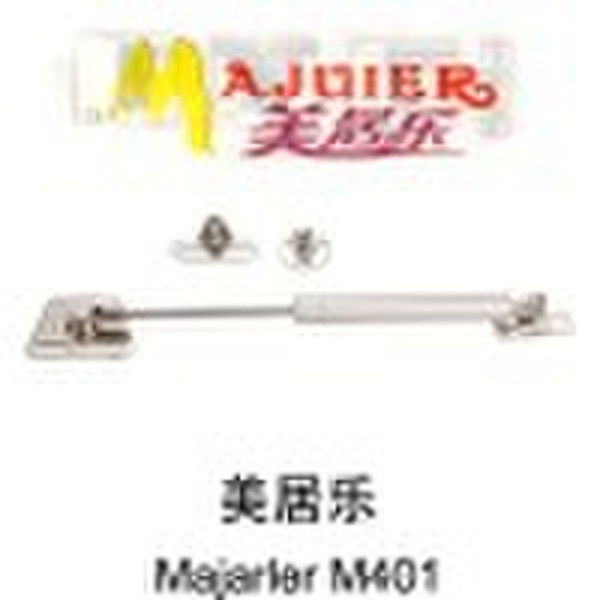 hot - Majuler gas spring - M401