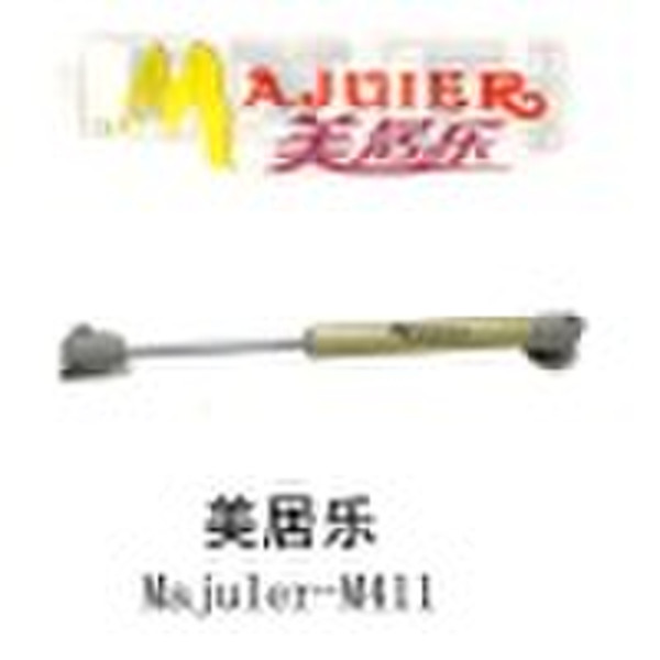 hot - Majuler Compression Spring - M411