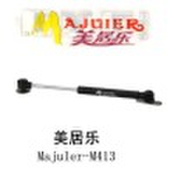 hot - Majuler Cabinet Spring - M413