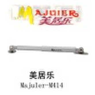 hot - Majuler Spring - M414