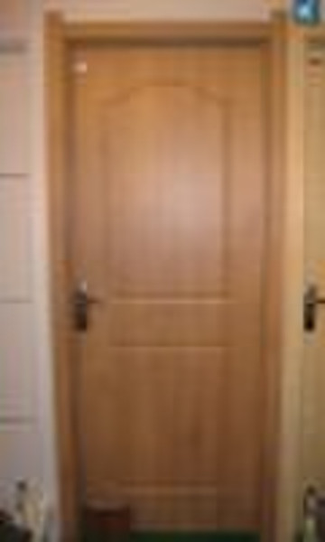 pvc interior door,poular door