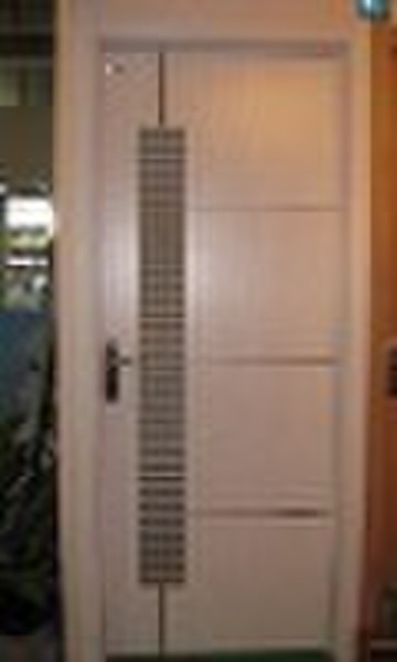 interior door,HDF door,washing style door