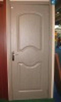 pvc interior door,HDF door,bedroom door