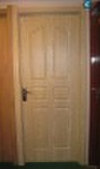 new style interior door,HDF door,home door