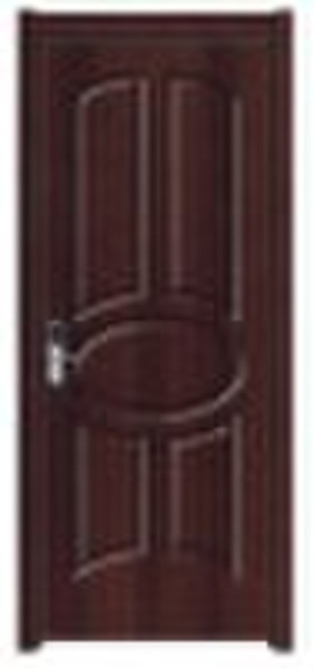 PVC  door