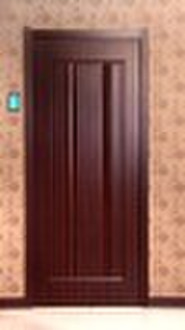 s-2003 solid wood door