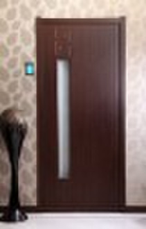 s-608 solid wood door