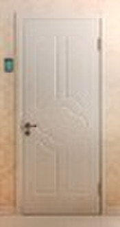 s-509 solid wood door