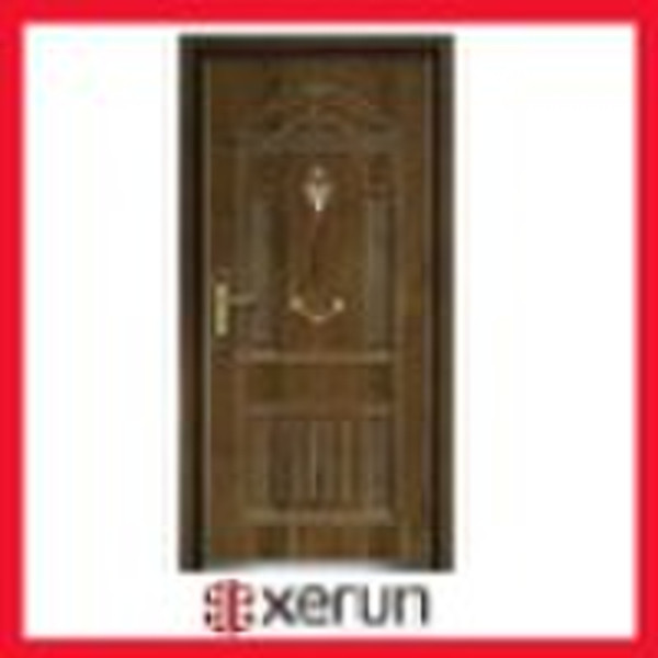 Armored door(XN-A032)