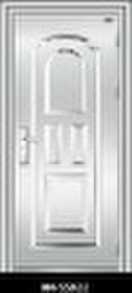 Stainless steel door(XN-SS022)