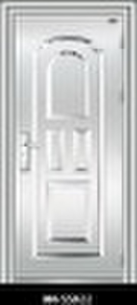 Stainless steel door(XN-SS022)