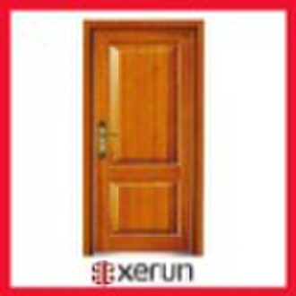 Armored security door with good price