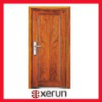 Armored security door with good price